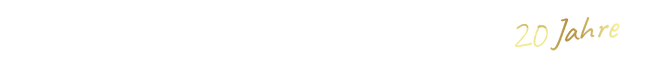 Radio Plattenküche