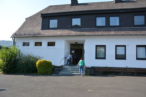 Bild 10 aus Chatter-Treffen 2024 in Breidenbach