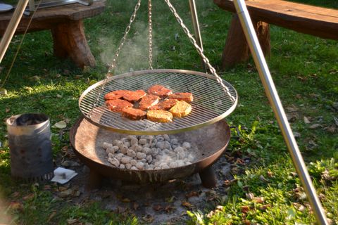 Bild 100 aus Chatter-Treffen 2024 in Breidenbach