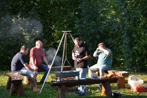 Bild 103 aus Chatter-Treffen 2024 in Breidenbach