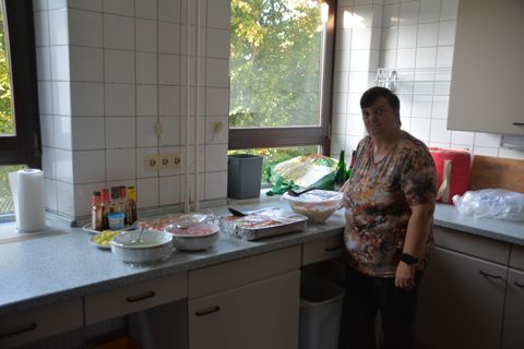 Bild 104 aus Chatter-Treffen 2024 in Breidenbach