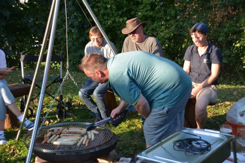 Bild 113 aus Chatter-Treffen 2024 in Breidenbach