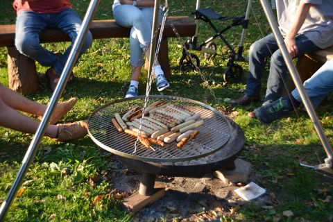 Bild 117 aus Chatter-Treffen 2024 in Breidenbach