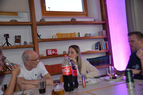 Bild 127 aus Chatter-Treffen 2024 in Breidenbach