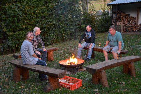 Bild 133 aus Chatter-Treffen 2024 in Breidenbach