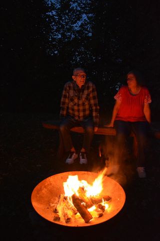 Bild 134 aus Chatter-Treffen 2024 in Breidenbach