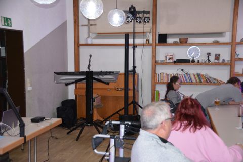 Bild 136 aus Chatter-Treffen 2024 in Breidenbach