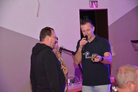 Bild 142 aus Chatter-Treffen 2024 in Breidenbach