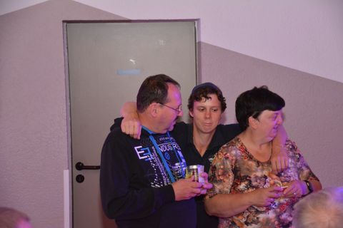 Bild 144 aus Chatter-Treffen 2024 in Breidenbach
