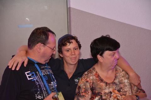 Bild 145 aus Chatter-Treffen 2024 in Breidenbach