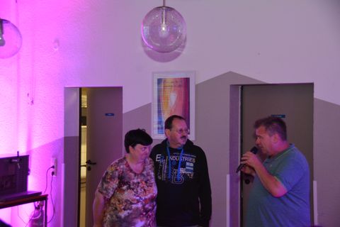 Bild 153 aus Chatter-Treffen 2024 in Breidenbach