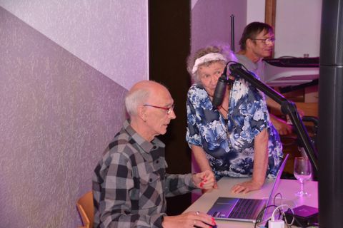 Bild 158 aus Chatter-Treffen 2024 in Breidenbach