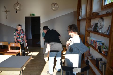 Bild 16 aus Chatter-Treffen 2024 in Breidenbach
