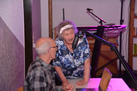 Bild 160 aus Chatter-Treffen 2024 in Breidenbach