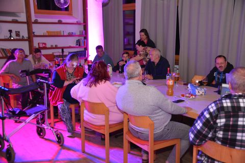 Bild 162 aus Chatter-Treffen 2024 in Breidenbach