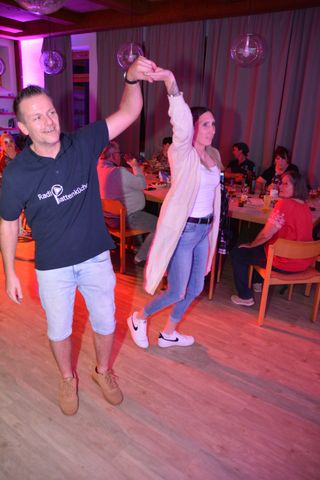 Bild 175 aus Chatter-Treffen 2024 in Breidenbach