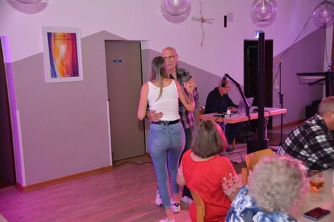 Bild 180 aus Chatter-Treffen 2024 in Breidenbach
