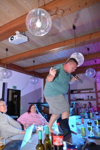 Bild 190 aus Chatter-Treffen 2024 in Breidenbach
