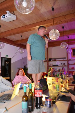 Bild 192 aus Chatter-Treffen 2024 in Breidenbach