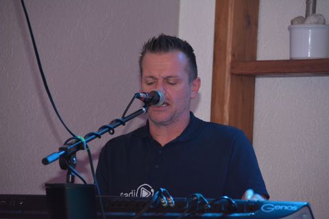 Bild 194 aus Chatter-Treffen 2024 in Breidenbach