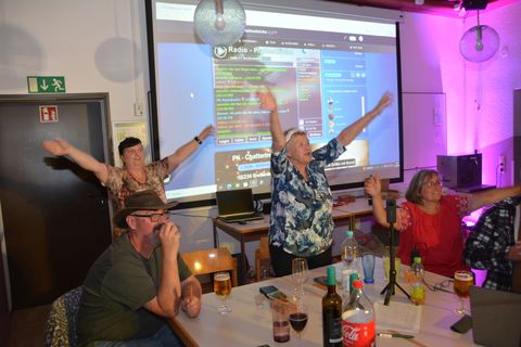 Bild 198 aus Chatter-Treffen 2024 in Breidenbach