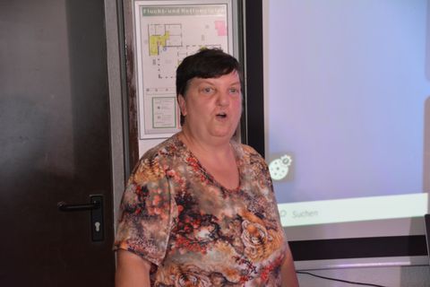Bild 201 aus Chatter-Treffen 2024 in Breidenbach