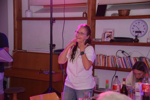 Bild 204 aus Chatter-Treffen 2024 in Breidenbach
