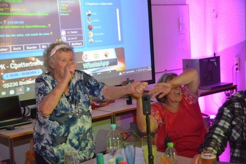 Bild 205 aus Chatter-Treffen 2024 in Breidenbach