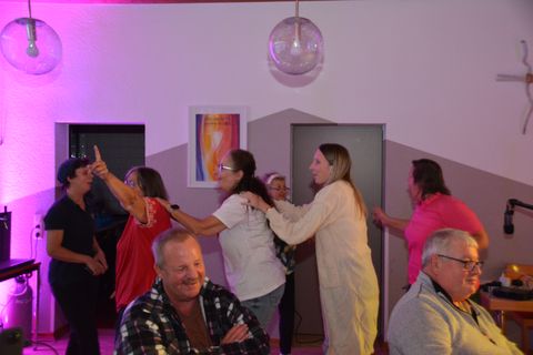 Bild 209 aus Chatter-Treffen 2024 in Breidenbach