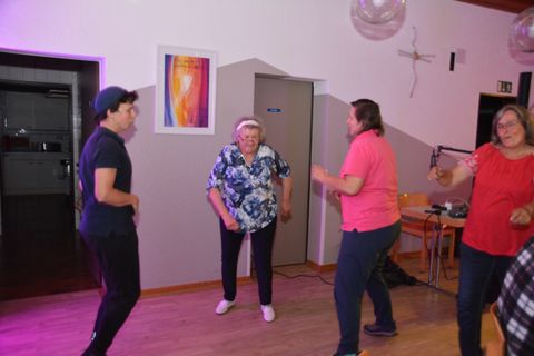 Bild 212 aus Chatter-Treffen 2024 in Breidenbach