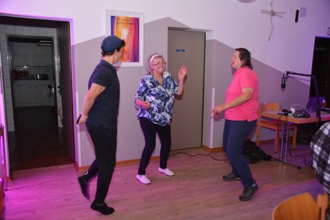 Bild 215 aus Chatter-Treffen 2024 in Breidenbach