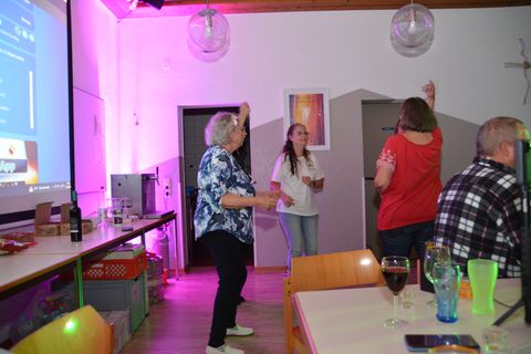 Bild 219 aus Chatter-Treffen 2024 in Breidenbach