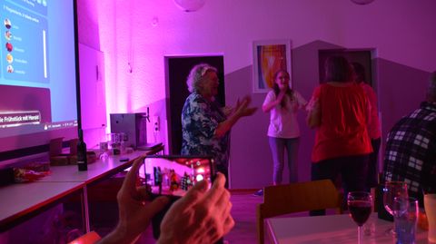 Bild 220 aus Chatter-Treffen 2024 in Breidenbach