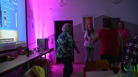Bild 221 aus Chatter-Treffen 2024 in Breidenbach