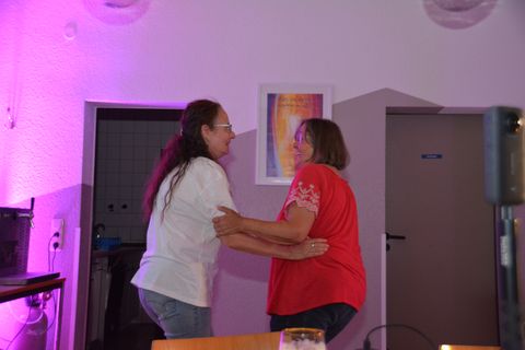 Bild 222 aus Chatter-Treffen 2024 in Breidenbach
