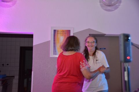 Bild 225 aus Chatter-Treffen 2024 in Breidenbach