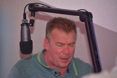 Bild 227 aus Chatter-Treffen 2024 in Breidenbach