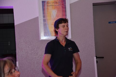 Bild 229 aus Chatter-Treffen 2024 in Breidenbach