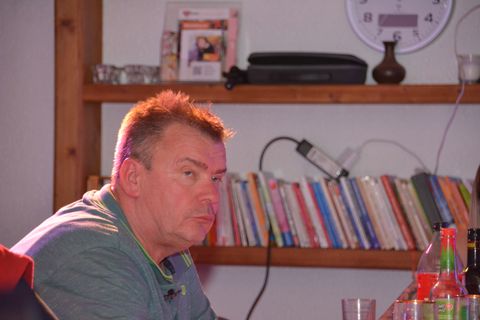 Bild 235 aus Chatter-Treffen 2024 in Breidenbach