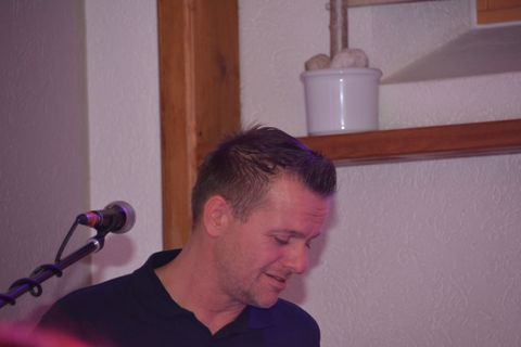 Bild 236 aus Chatter-Treffen 2024 in Breidenbach