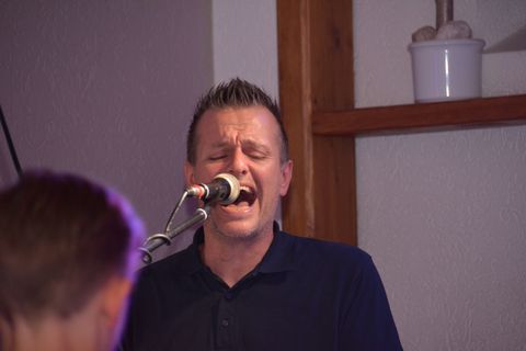 Bild 238 aus Chatter-Treffen 2024 in Breidenbach
