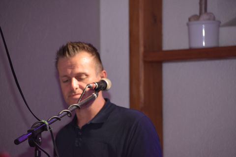 Bild 239 aus Chatter-Treffen 2024 in Breidenbach