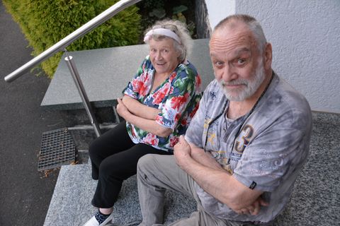 Bild 27 aus Chatter-Treffen 2024 in Breidenbach