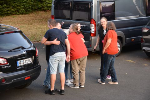 Bild 29 aus Chatter-Treffen 2024 in Breidenbach