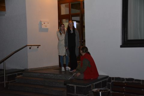 Bild 42 aus Chatter-Treffen 2024 in Breidenbach