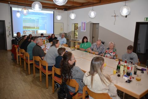 Bild 44 aus Chatter-Treffen 2024 in Breidenbach
