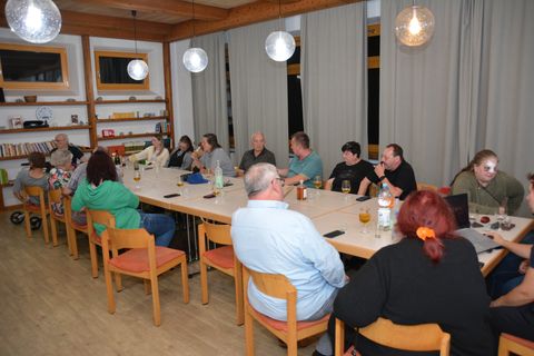 Bild 46 aus Chatter-Treffen 2024 in Breidenbach