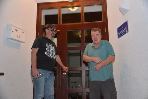 Bild 54 aus Chatter-Treffen 2024 in Breidenbach