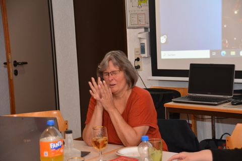 Bild 55 aus Chatter-Treffen 2024 in Breidenbach