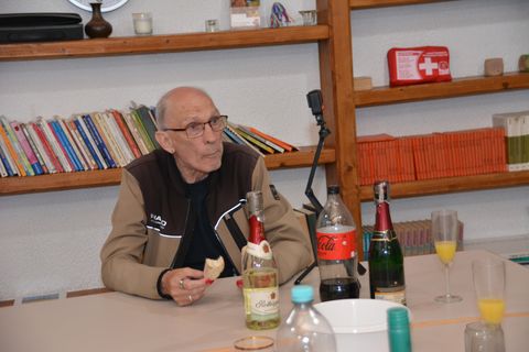 Bild 62 aus Chatter-Treffen 2024 in Breidenbach